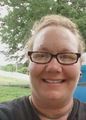 Alicia Liska missing person case profile photo
