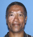 Alvin Thomas missing person case in Tollette, Arkansas