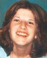 Cindy King missing person case in Grants Pass, Oregon