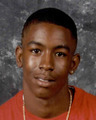 Reginald Kirtdoll missing person case in Dallas, Texas