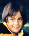 Scott Kleeschulte missing person case in Saint Charles, Missouri