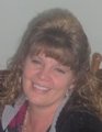 Terri Holifield missing person case in Dallas, Georgia