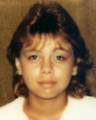 Marjorie Knox missing person case in Chaparral, New Mexico