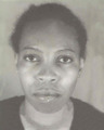 Irene Kouame missing person case in Pasadena, California