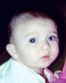 Kelsi Krum missing person case in Arcadia, Florida