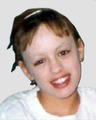 Heather Kullorn missing person case in St. Louis, Missouri