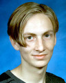 Adam Lake missing person case in Hilliard, Ohio