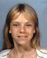 Martha Lambert missing person case in Elkton, Florida