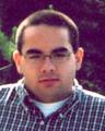 Paul Landis missing person case profile photo