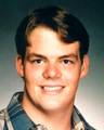 Randy Leach missing person case profile photo