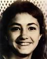 Ruth Leamon missing person case profile photo