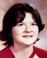 Patricia Leblanc missing person case in Seattle, Washington