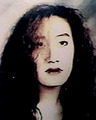 Hang Lee missing person case profile photo