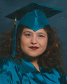 Brenda Apalacio missing person case in Albuquerque, New Mexico