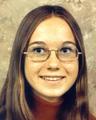 Cynthia Leslie missing person case in Mesa, Arizona