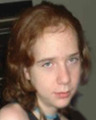 Heather Lewis missing person case profile photo