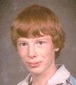 Michael Ashby missing person case in Omaha, Nebraska