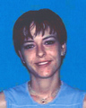 Jennifer Wilkerson missing person case in Lubbock, Texas