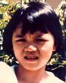 Jie Li missing person case in Honolulu, Hawaii