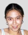 Erika Limon missing person case profile photo