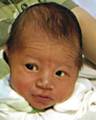 Wyatt Littlelight missing person case profile photo