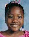 Angelica Livingston missing person case profile photo