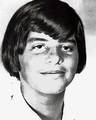 Gary Locklear missing person case profile photo