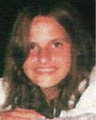 Mary Long missing person case profile photo