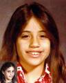 Angelica Longoria missing person case in El Monte, California