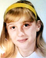 Charlotte Loomis missing person case profile photo