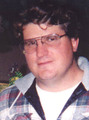Michael Burckley missing person case in Albuquerque, New Mexico