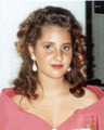 Desiree Lopez missing person case in Hialeah Gardens, Florida