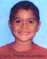 Mario Lopez missing person case in Livingston, California