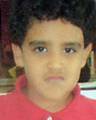 Jairo Lopez Contreras missing person case in Fort Myers, Florida