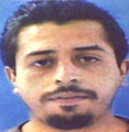 Harvey Fernandez missing person case in Vadito, New Mexico