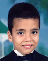 Luis Lopez Lugo missing person case in Guayanilla, Puerto Rico