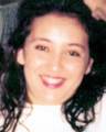 Patricia Loya missing person case in El Paso, Texas