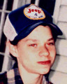 Jamie Lusher missing person case profile photo