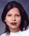 Katya Lyne missing person case in Federal Way, Washington