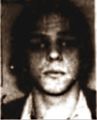 Randy Maciuba missing person case profile photo