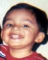 Elian Majano missing person case in Irving, Texas