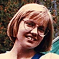 Jennifer Pentilla missing person case in Deming, New Mexico