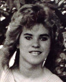 Catherine Malcolmson missing person case in Stow, Massachusetts