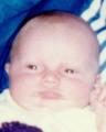 Skyla Marburger missing person case profile photo