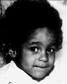 Sir-Kristopher Marshall missing person case in Los Angeles, California