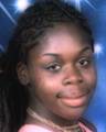 Ayellah Marshall missing person case in Hawthorne, California