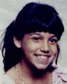 Jennifer Marteliz missing person case profile photo
