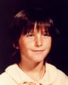 Jennifer Martin missing person case in Reno, Nevada