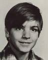 Eugene Martin missing person case profile photo