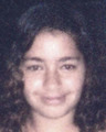 Francheska Martinez missing person case profile photo